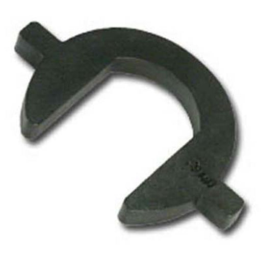 VACUUM & FUEL HOSE REMOVAL PLIERS