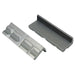 VISE PADS ALUMINUM
