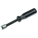 BRAKE CLIP TOOL FOR IMPORT CARS
