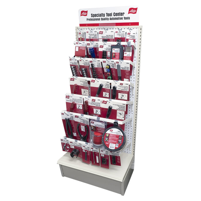 2'  Farm & Ag Display