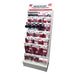 2' Filter Wrench Display