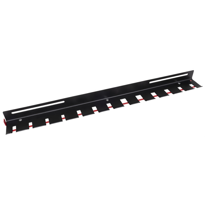 Locking Tool Holder 24"