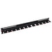 Locking Tool Holder 24"