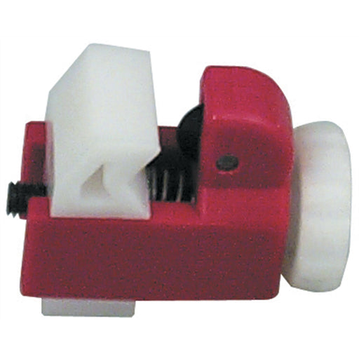 TUBING CUTTER MINI UP TO 5/8IN.