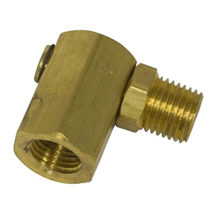 SWIVEL JOINT 50350