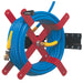 HOSE REEL SIDE WINDER