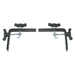SINGLE SPRING BRAKE TOOL