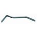 BRAKE ADJUSTING TOOL