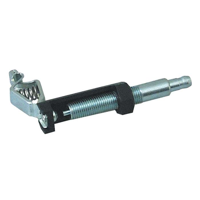 IGNITION SPARK TESTER