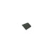 BLADE FOR LIS51000 1" 6/PK