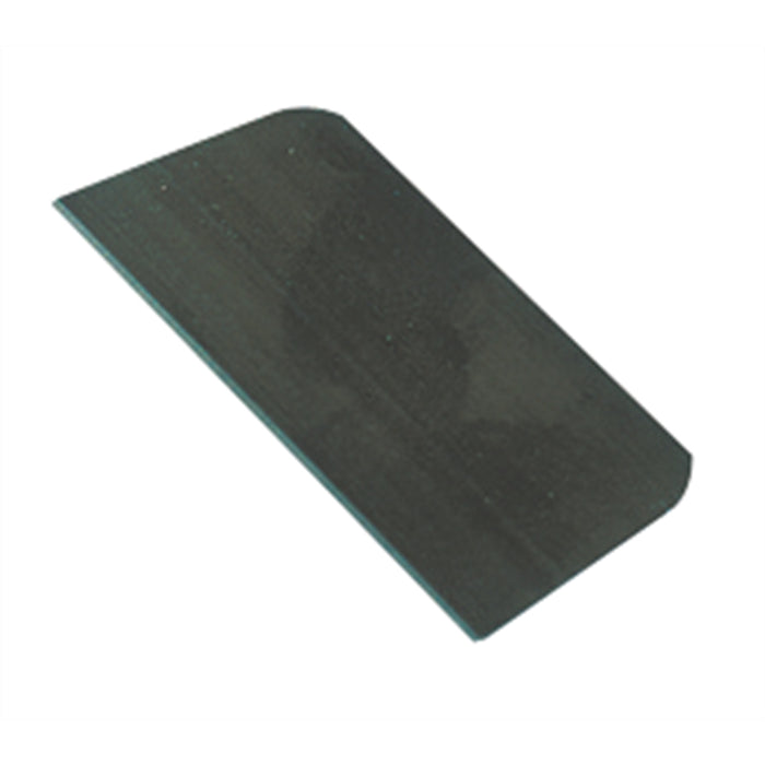 BLADE FOR LIS51000 1-1/2IN. 6/PK