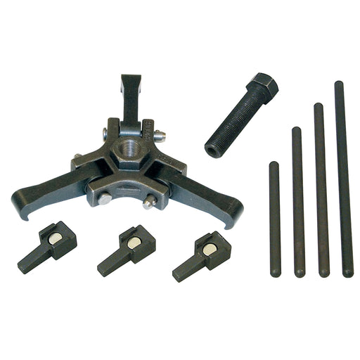 HARMONIC DAMPER PULLEY PULLER