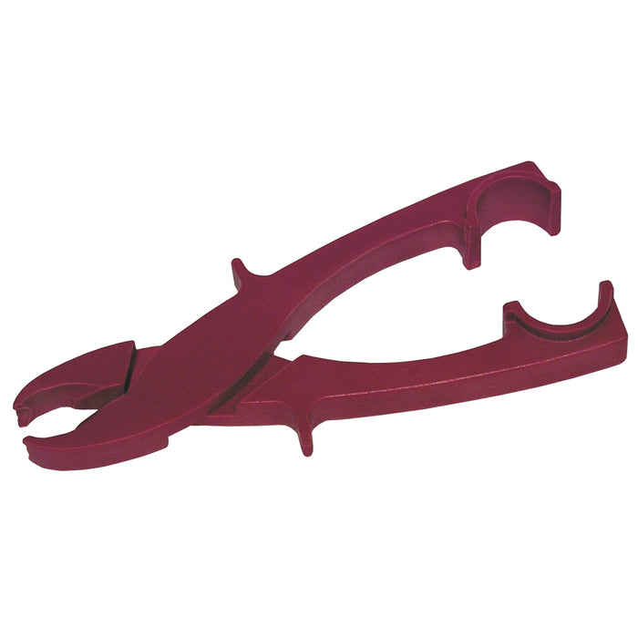 PULLER SPARK PLUG WIRE