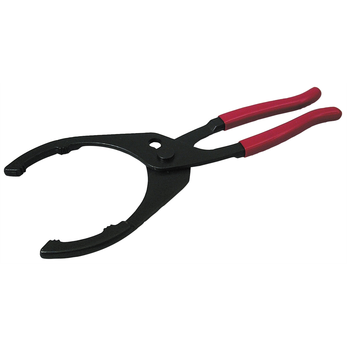 SPOT WELD CHISEL Lisle — OEM Tech Tools