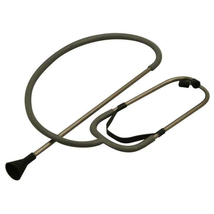 AUDIO STETHOSCOPE