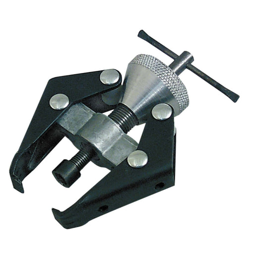 BATTERY TERMINAL & WIPER ARM PULLER