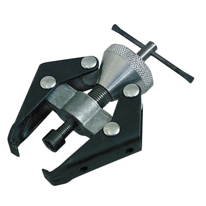 BATTERY TERMINAL & WIPER ARM PULLER