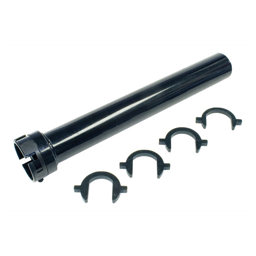 LARGE INNER TIE ROD TOOL