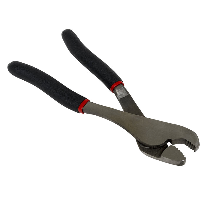 Battery Nut Pliers