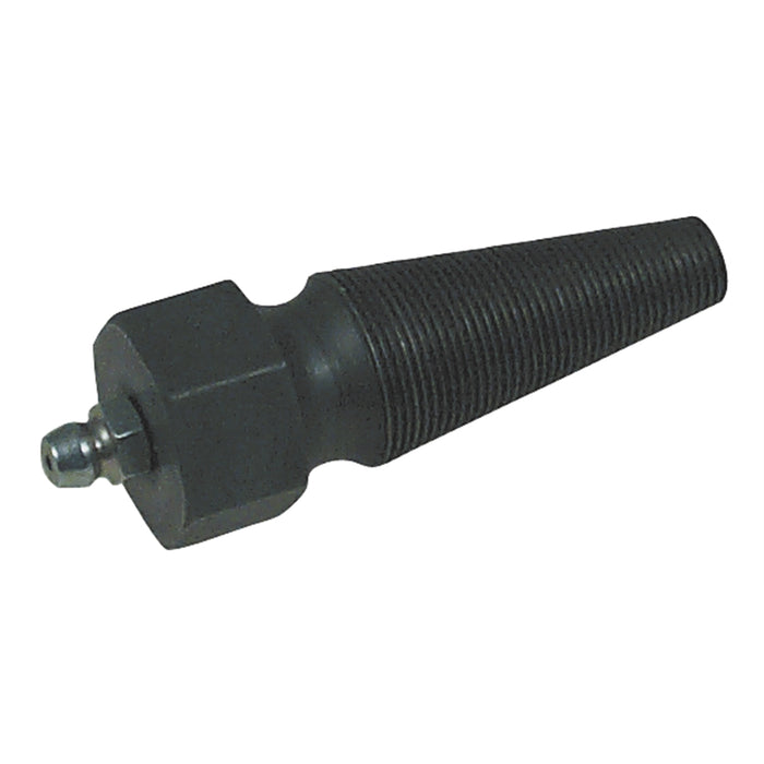 CLUTCH PILOT BUSHING REMOVER