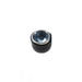 SOC 15MM 3/8D IMP 4PT BLK