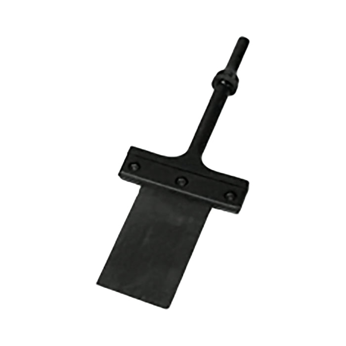 BLADE 2 REPLACEMENT FOR 59250