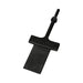 BLADE 2 REPLACEMENT FOR 59250