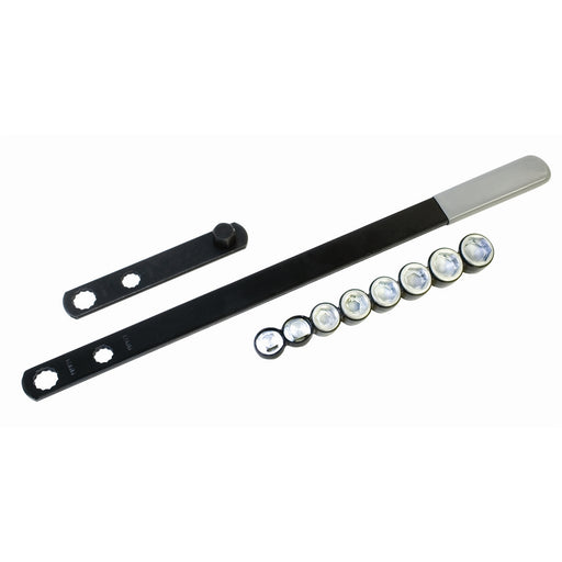 Serpentine Belt Tool