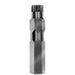 16MM TRIPLE SQU BIT
