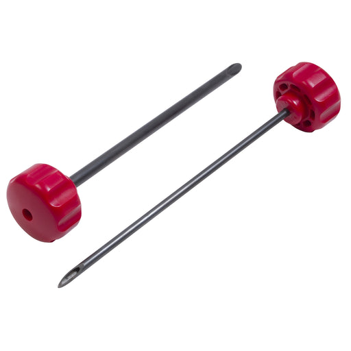 Wire Inserter Combo Set- 2pcs