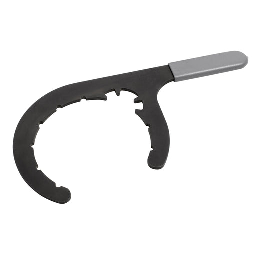 Diesel Filter Wrench for 5" Davco
