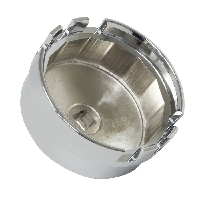 65MM 14F WRENCH FOR TOYOTA 4 CYL