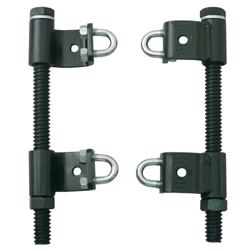 SPRING COMPRESSOR COIL SPRINGS