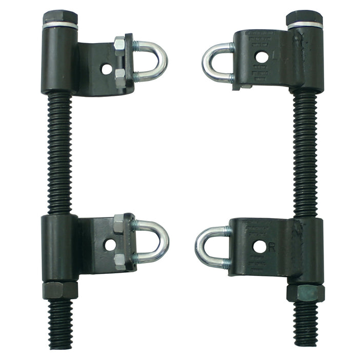 SPRING COMPRESSOR COIL SPRINGS