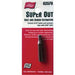 SCREW EXTRACTOR 5/16IN. SCREW