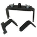 Fuel Tank Lock Ring Kit