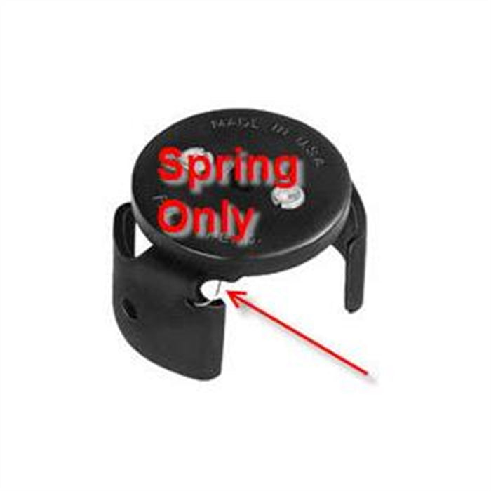 SPRING FOR LIS63600 OIL FILTER WRENCH