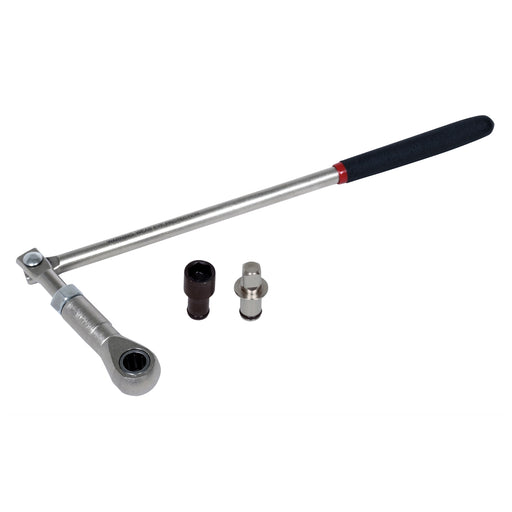 Actuator Motor Wrench Set