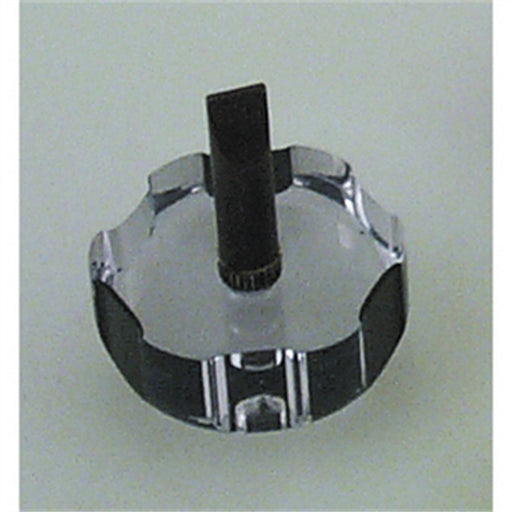 SLOT BIT ASSEMBLY FOR LIS64250 SCREWDRIVER