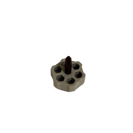 PHILLIPS BIT ASSEMBLY FOR LIS64250 SCREWDRIVER