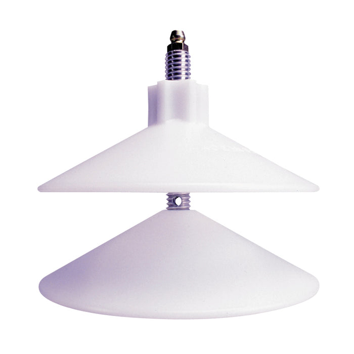 BEARING PACKER CONE TYPE