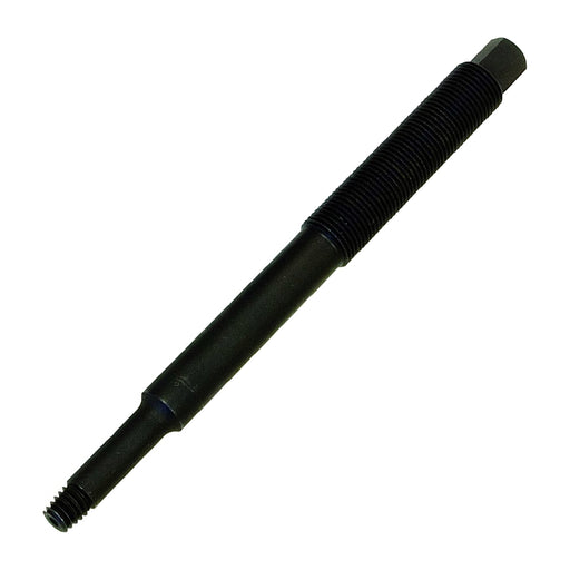 PULLER SCREW FOR 65600