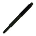 PULLER SCREW FOR 65600