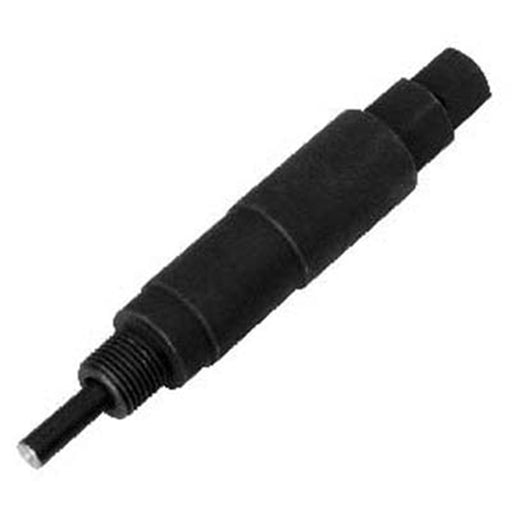 PUSHER ASSEMBLY FOR 65600