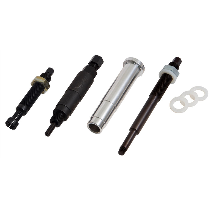 Broken Plug Remover Kit Ford 3V