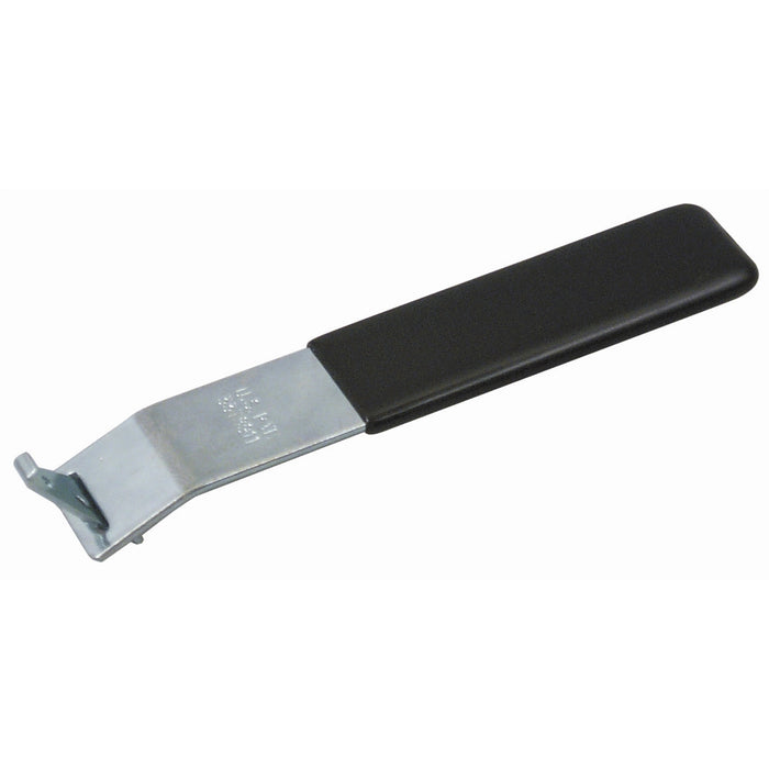 WIPER ARM REMOVAL TOOL