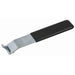 WIPER ARM REMOVAL TOOL