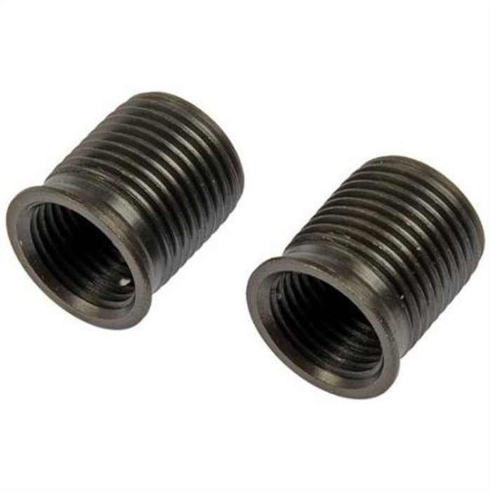 M14 X 1.25 THREAD INSERT 10 PCK