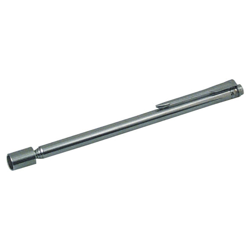 PICKUP TOOL MAGNETIC POCKET SIZE 4-1/2 TO16-1/4IN.