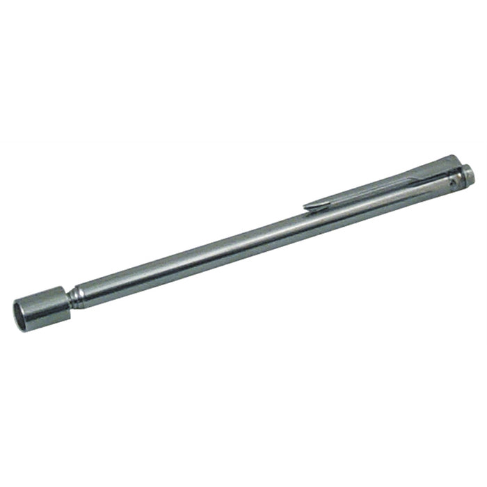 PICKUP TOOL MAGNETIC POCKET SIZE 4-1/2 TO16-1/4IN.